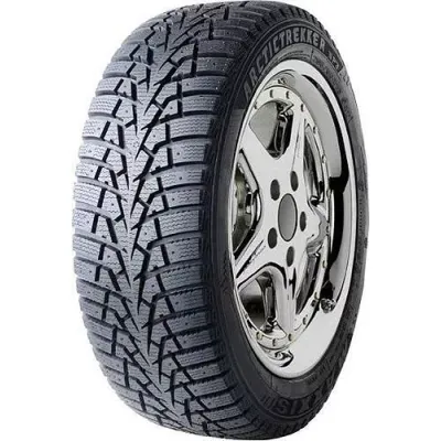 Зимняя шина Maxxis ARCTICTREKKER NP3 225/55 R16 99T (под шип)