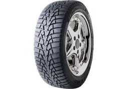 Зимняя шина Maxxis ARCTICTREKKER NP3 225/60 R16 102T (под шип)