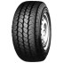 Yokohama RY818 Delivery Star 195 R14C 106/104R