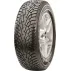 Maxxis Premitra Ice Nord NS5 235/65 R17 108T