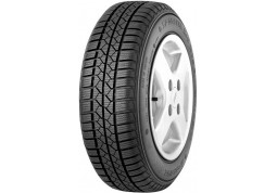 Sportiva W80 175/80 R14 88T
