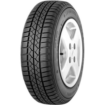 Sportiva W80 175/80 R14 88T