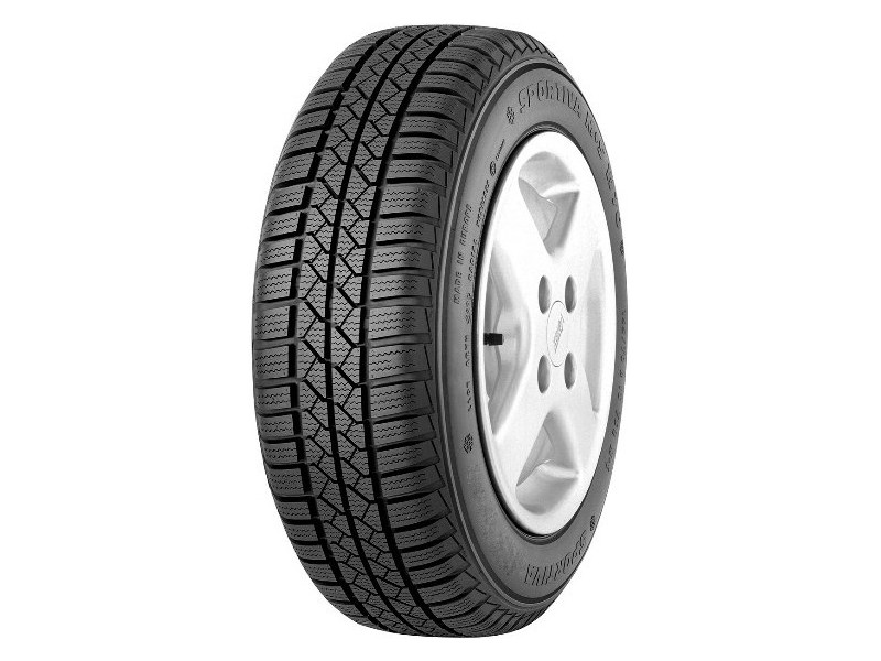 Sportiva W80 175/80 R14 88T