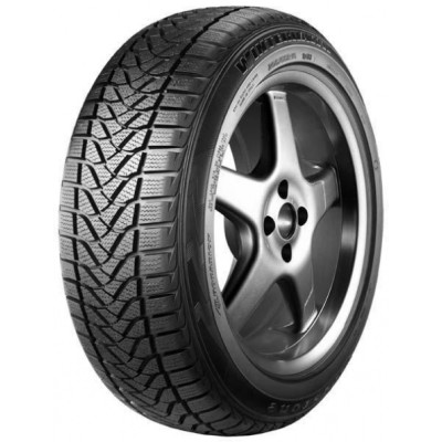Firestone WinterHawk 205/65 R15C 102/100T
