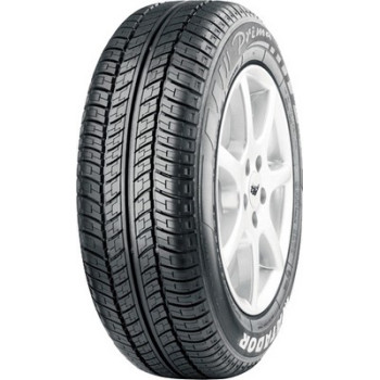 Matador MP-14 185/65 R14 86H