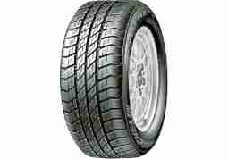 Летняя шина Michelin Energy MXV3A 185/70 R14 88H