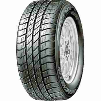 Michelin Energy MXV3A 185/70 R14 88H