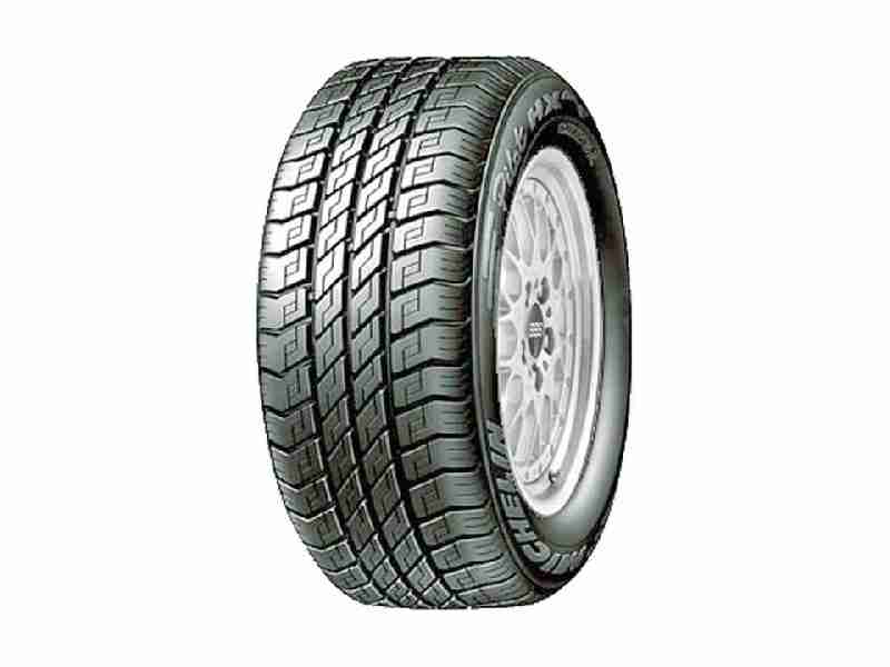 Michelin Energy MXV3A 185/70 R14 88H