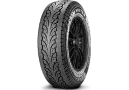 Pirelli Chrono Winter 205/70 R15C 106/104R