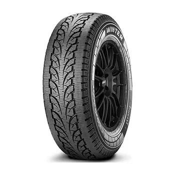 Pirelli Chrono Winter 205/70 R15C 106/104R