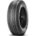 Pirelli Chrono Winter 205/70 R15C 106/104R