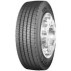 Всесезонная шина Semperit M249 Euro-Front (рулевая) 245/70 R19.5 136/134M