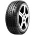 Torque TQ022 Winter PCR 185/65 R15 88T