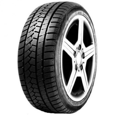 Зимняя шина Torque TQ022 Winter 255/55 R19 111H