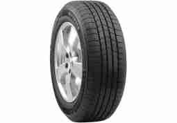 Всесезонная шина Michelin Defender 175/65 R14 82T