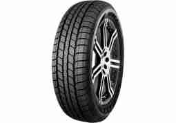 Зимняя шина Tracmax Ice-Plus S110 195/70 R14 91T