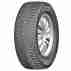 Kapsen IceMax RW 506 185/65 R15 92T (под шип)