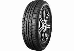 Tracmax Ice-Plus S110 205/70 R15C 106/104R