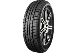 Tracmax Ice-Plus S110 205/70 R15C 106/104R