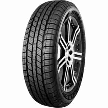 Tracmax Ice-Plus S110 205/70 R15C 106/104R