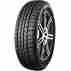 Tracmax Ice-Plus S110 205/70 R15C 106/104R