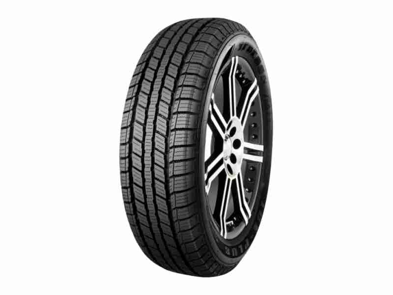 Tracmax Ice-Plus S110 205/70 R15C 106/104R