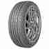 Saferich FRC16 205/70 R15 96H