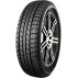 Зимняя шина Tracmax Ice-Plus S110 205/60 R15 91H