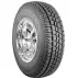 Hercules Avalanche X-Treme 225/75 R15 102S (под шип)