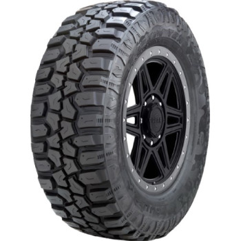 Всесезонная шина Hercules Terra Trac M/T 35.00/12.5 R15 113Q