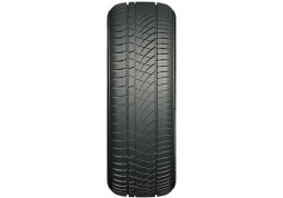 Kapsen ComfortMax 4S 165/70 R13 79T