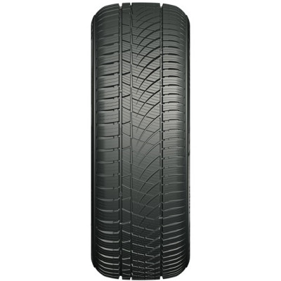 Всесезонная шина Kapsen ComfortMax 4S 165/65 R14 79T