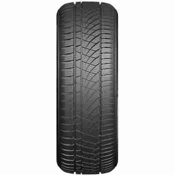 Всесезонная шина Kapsen ComfortMax 4S 175/70 R14 88T