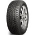 Зимняя шина Evergreen EW62 205/55 R16 91H