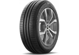Летняя шина Michelin Energy XM2 215/65 R16 98H