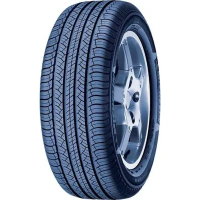 Летняя шина Michelin Latitude Tour 265/70 R16 111T