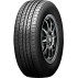 Всесезонная шина Saferich FRC66 265/70 R16 112T