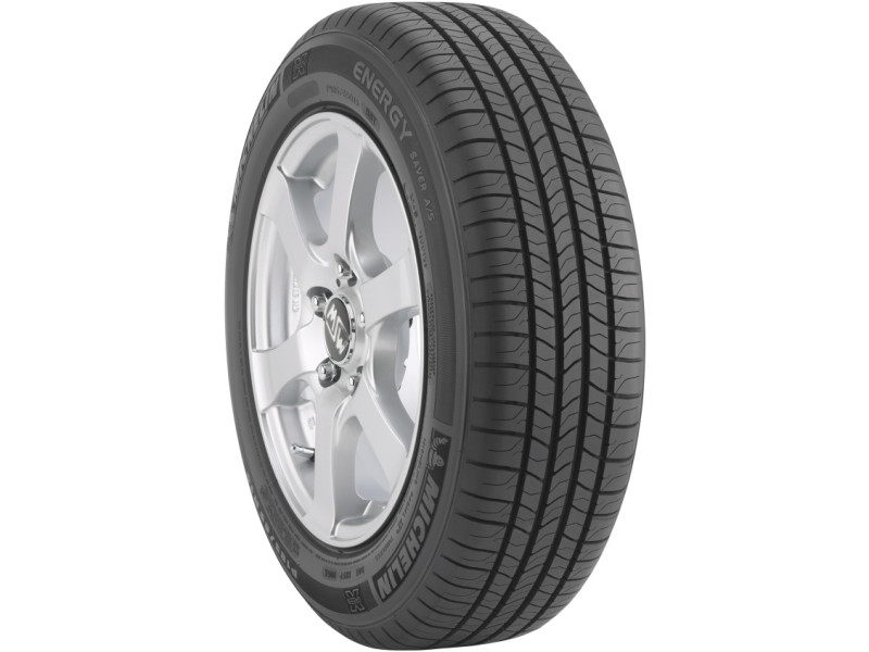 Michelin Energy Saver A/S 225/50 R17 94V