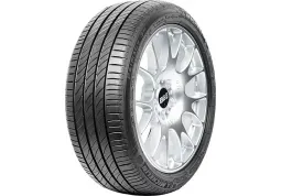 Летняя шина Michelin Primacy 3 ST 235/55 R17 103W