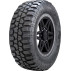 Всесезонная шина Hercules Terra Trac M/T 305/65 R17 121/118Q