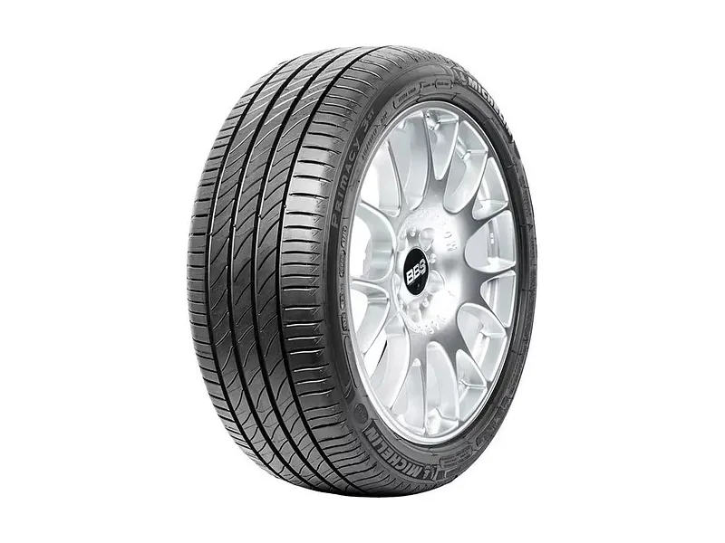 Летняя шина Michelin Primacy 3 ST 235/50 R18 97W