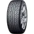 Летняя шина Yokohama Advan Neova AD08 235/40 R18 91W