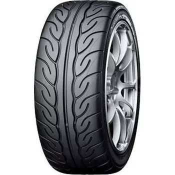 Yokohama Advan Neova AD08 305/30 R19 102W