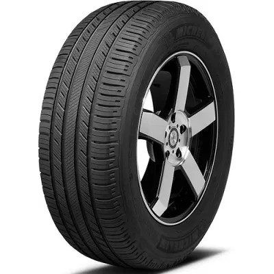 Летняя шина Michelin Premier LTX 275/55 R20 113T