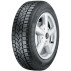 Зимняя шина Vredestein Comtrac Winter 235/65 R16C 115/113R