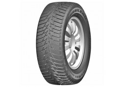 Зимняя шина Kapsen IceMax RW 506 225/55 R17 101H (под шип)