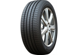 Kapsen TouringMax A/S H201 215/70 R15 98T