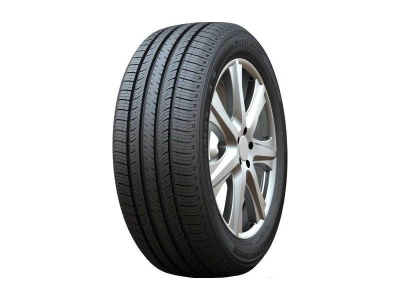 Всесезонная шина Kapsen TouringMax A/S H201 215/70 R15 98T