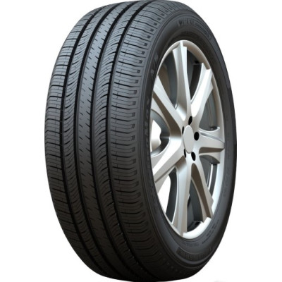 Всесезонная шина Kapsen TouringMax A/S H201 225/75 R15 102H