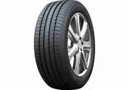 Kapsen TouringMax A/S H201 235/75 R15 105T